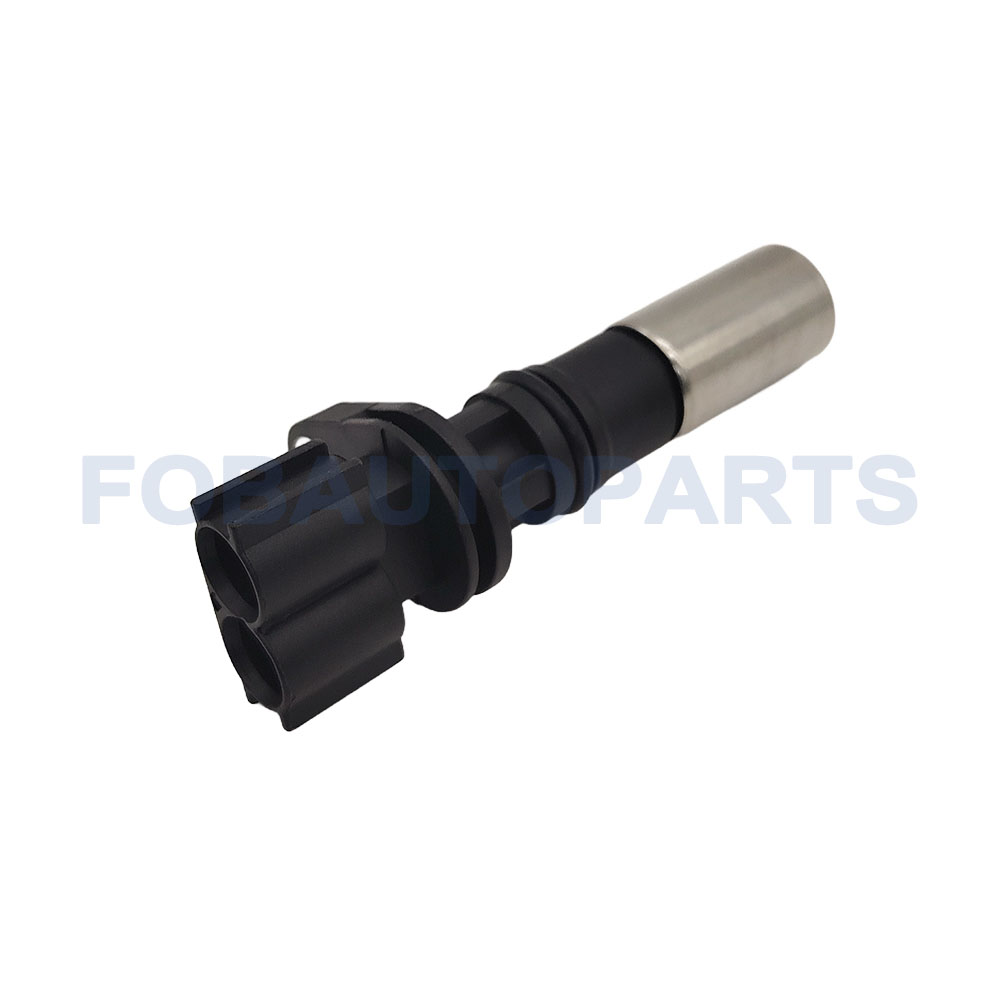 Crankshaft Position Sensor for Toyota Yaris Echo Prius 90919-05045 90919-05070