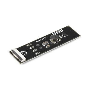 Nuovo e Originale SPX-19015 SMOL RV-8803 RTC - Product Image 1