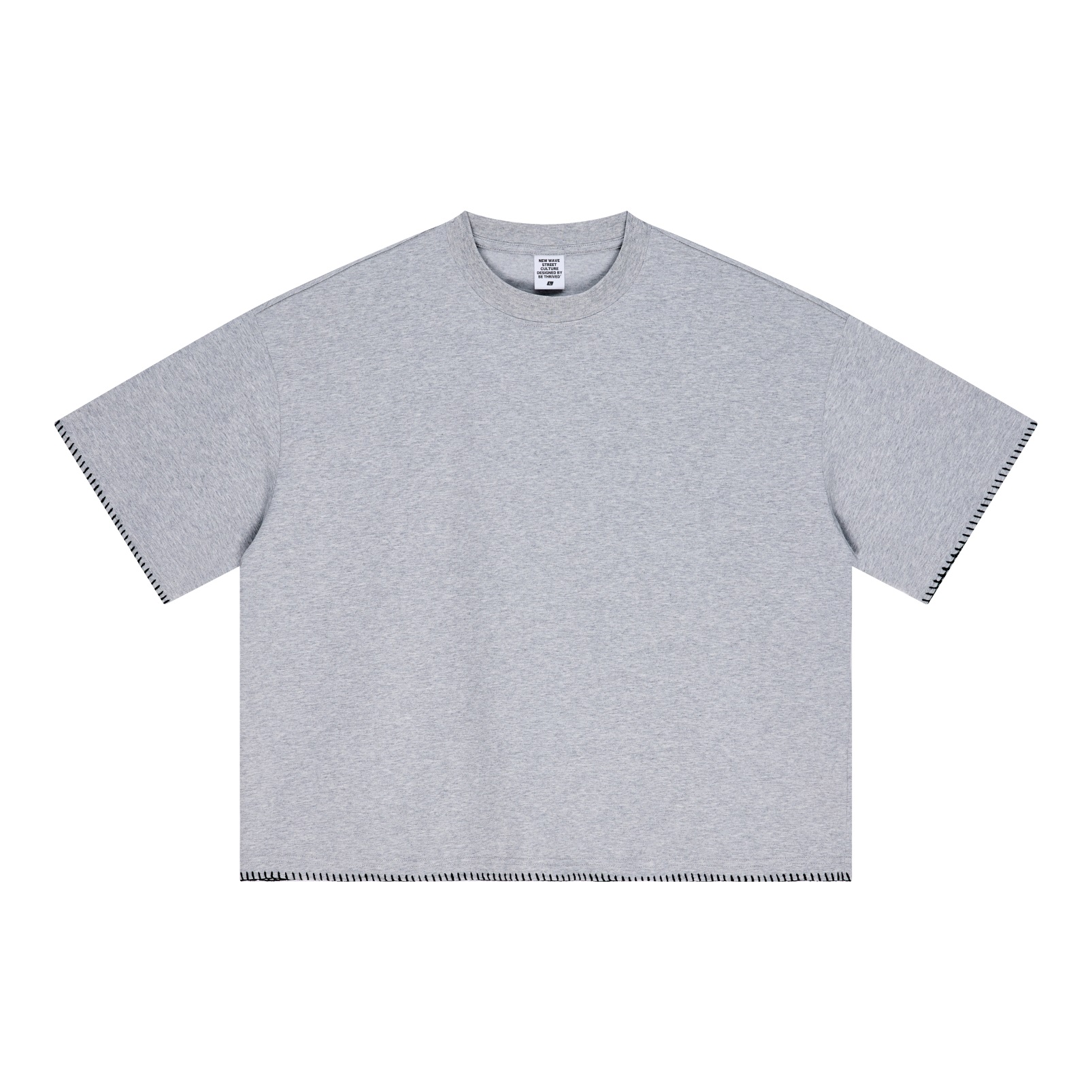 Dark Gray