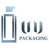 Shaoxing UU Packaging Co., Ltd. logo