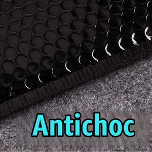 ZhuoYue - Bolsas de Envío Personalizadas con Logotipo, Sobres de Plástico con Burbujas, Acolchados, Impermeables, para Mensajería Postal - Product Image 5