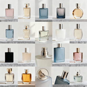 Parfums pour hommes de marque de luxe originaux, de haute qualité, écologiques, à longue tenue, Cologne, <span class=keywords><strong>1</strong></span> <span class=keywords><strong>Million</strong></span> - Product Image 2
