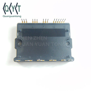 6mbp20rh060-50 6mbp30rtb060-50 miễn phí vận chuyển mô-đun mới và nguyên bản - Product Image 2