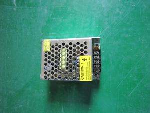 C-<span class=keywords><strong>power</strong></span> Đầu Vào 110V 220V Ac Dc 12V Nguồn Cung Cấp 12V 2000ma 24W - Product Image 5