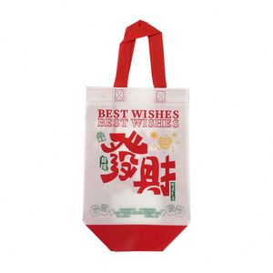 Large Capacity Insulated <b>Cooler</b> <b>Backpack</b> Thermal Food Bag Keep Hot or Cold for Camping Hiking Picnic - Product Image 2