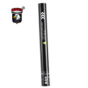 Ingkungan Menembakh Inakungan Menembak Meriam BUa <span class=keywords><strong>Tiec</strong></span> 40cm Ban Dai Bac Popper Eco Amigable Confett Canhao De a - Product Image 1