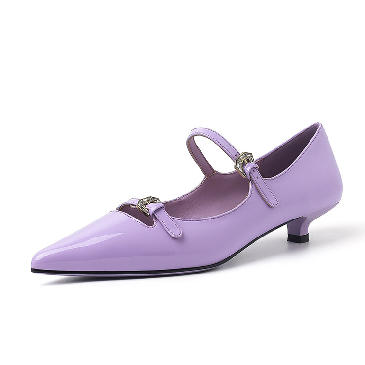 Viola