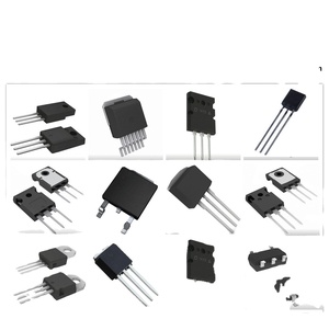 Capteur photoélectrique de marque d'origine SF4-<span class=keywords><strong>AH64</strong></span> - Product Image 4