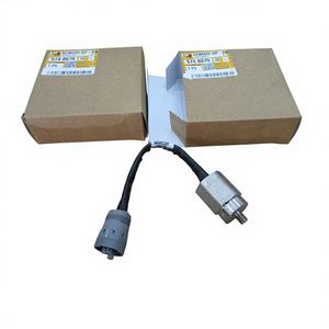 قطع غيار ماركة LH 5748679 5748680 للحفارات |   خيارات التصنيع الأصلي والبديل متوفرة |   ضمان لمدة 3 أشهر - Product Image 2