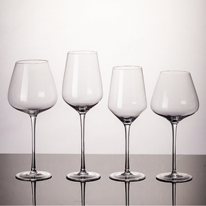Vaso <span class=keywords><strong>de</strong></span> chupito esmerilado personalizado, pintado a mano, para sublimación, venta directa, decorativo, sin tallo - Product Image 5