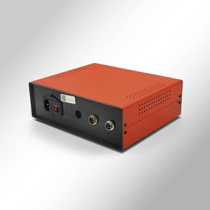 <span class=keywords><strong>Common</strong></span>-<span class=keywords><strong>Rail</strong></span>-Pumpen <span class=keywords><strong>tester</strong></span> Diesel CRP880 mit DRV-Funktion, <span class=keywords><strong>Common</strong></span>-<span class=keywords><strong>Rail</strong></span>-Injektor-Impuls erkennungs <span class=keywords><strong>tester</strong></span> mit elektrischer Einspritzung - Product Image 4