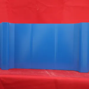 Precio de fábrica panel sándwich EPS paneles de acero aislados para techos y paredes