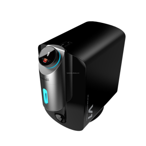 Instrumento <span class=keywords><strong>dental</strong></span> Dispositivo de activación de implante quirúrgico Aparato hidrofílico de activación de implante <span class=keywords><strong>dental</strong></span> - Product Image 3