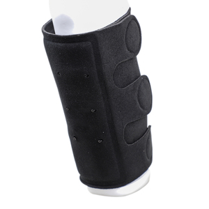 5-10mm d'épaisseur mousse de polyuréthane Softy <span class=keywords><strong>éponge</strong></span> Costume <span class=keywords><strong>tissu</strong></span> coton/Polyester Poly stratifié mousse Tube pour bagage/matelas doublure - Product Image 6