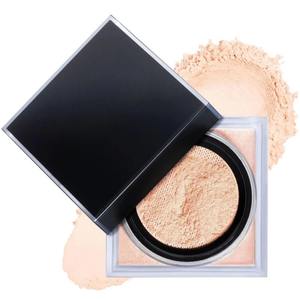 <span class=keywords><strong>Poudre</strong></span> fixante pour le visage à couvrance totale, contrôle du sébum, fini rafraîchissant, longue tenue, effet mat lisse, <span class=keywords><strong>poudre</strong></span> <span class=keywords><strong>libre</strong></span> – Meilleure vente - Product Image 3