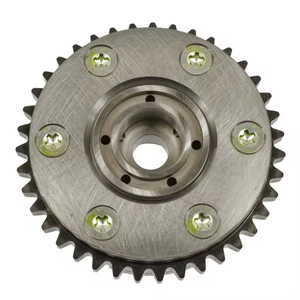 OE # Ajuste del árbol de levas 30758082 para Volvo con 12 meses de garantía - Product Image 1