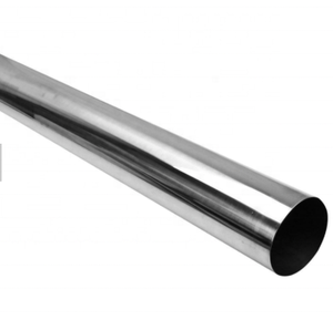 Tuyau en acier rond galvanisé du fabricant à <span class=keywords><strong>prix</strong></span> réduits pour la <span class=keywords><strong>construction</strong></span> - Product Image 4