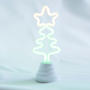 Pubblicità Indoor e outdoor segni acrilico su ordinazione di trasporto di illuminazione al neon segni - Product Image 3