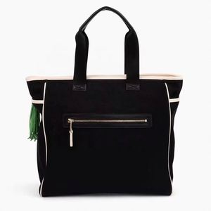 Muestra Gratuita, BSCI 2024, Logotipo Personalizado, Bolsa de Lona Impermeable para Raqueta de Tenis, Bolsa de Transporte para Raqueta de Pickleball - Product Image 3