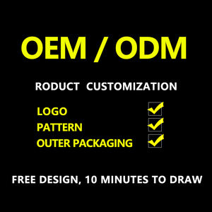 JIANKUN-Chaussures <span class=keywords><strong>de</strong></span> sécurité pour hommes, chaussures <span class=keywords><strong>de</strong></span> sécurité respirantes, anti-choc, avec bout en acier, bottes <span class=keywords><strong>de</strong></span> travail automatique - Product Image 6