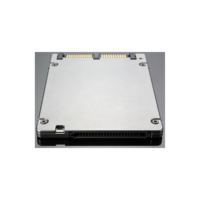 Disque dur interne SAS 2,5 pouces 1 To 10K RPM Enterprise avec cache 256 Mo 12 Gbit/s