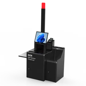 <span class=keywords><strong>17</strong></span> inch màn hình cảm ứng tự phục vụ thanh toán <span class=keywords><strong>kiosk</strong></span> tự phục vụ đặt hàng thanh toán <span class=keywords><strong>kiosk</strong></span> - Product Image 1