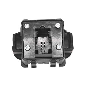 Interrupteur <span class=keywords><strong>de</strong></span> <span class=keywords><strong>frein</strong></span> électronique (OE:470706) pour <span class=keywords><strong>PEUGEOT</strong></span> 5008 <span class=keywords><strong>3008</strong></span>, CITROEN C4, DS DS 4 - Product Image 4