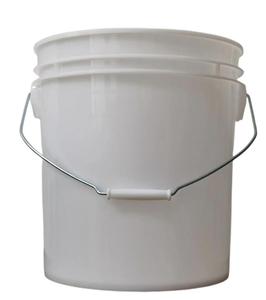 5 gallons/640 oz Seau de <span class=keywords><strong>savon</strong></span> à vaisselle liquide concentré - Product Image 3