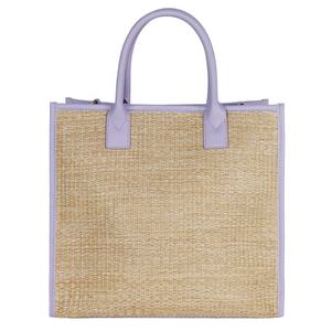 New Style Customized LOGO IMAGE Printable Shipping Large Personalized Initial <b>Canvas</b> <b>Beach</b> Bag Monogrammed Gift Tote Bag Women - Product Image 4