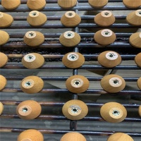 En gros Toutes Sortes De Poignée En Bois Pour Le Thé Pots de Cuisine Outil De Jardin Manche En Bois