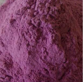 Murexide CAS 3051-09-0 Purpurate d'ammonium Colorants Fourniture d'usine - Product Image 5