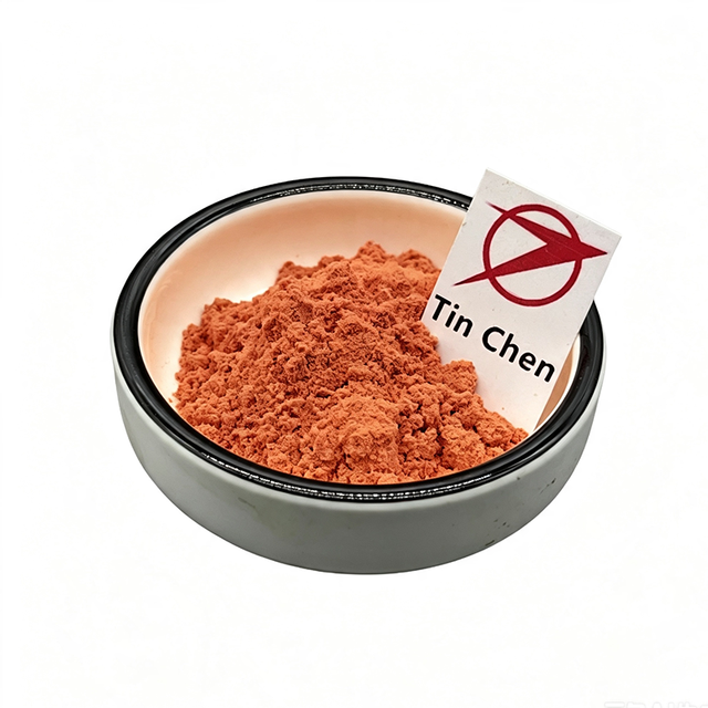 Water Soluble Goji Berry Powder, Freeze Dried Goji Berry Fruit Powder, Goji Berry Extract Raw Material Factory Wholesale
