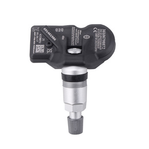 <b>Tpms</b> Sensor 36106798872 Built-In 433Mhz Tire Pressure Monitoring System For Car - Product Image 2