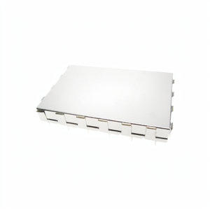 56-CBSA-3.5X4.25X0.5 Boucliers RF d'origine - Product Image 1