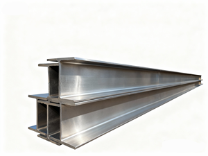 Trouver des poutres en H similaires, approvisionnement en usine, poutres en H Q235B Q345B ASTM Ss400 standard <span class=keywords><strong>Ipe</strong></span> <span class=keywords><strong>240</strong></span>, poutres en H laminées à chaud, dimensions, acier de construction - Product Image 2