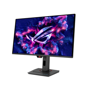 NOUVEAU Écran OLED ASUS XG27ACDNG 1500000/1 2560*1440 16/9, temps de réponse de 0,03 ms, fréquence de rafraîchissement de 360 Hz - Product Image 3