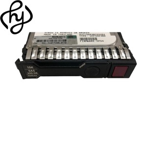 759208-b21 759546-001 h/p आंतरिक नई धातु 300gb sf <span class=keywords><strong>2</strong></span>.5 "Sc g8 g9 हार्ड ड्राइव - Product Image 3