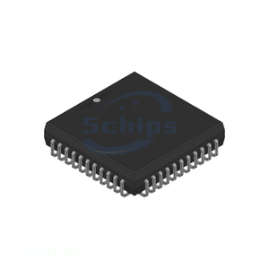 Whole Sale Electronic Component Manufacturer Channel RX-8035SA:AC0 PURE SN IC RTC TIME EVENT REC I2C 14SOP 14 SOlC (0.197", 5.00 - Product Image 1