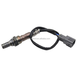 89465-0c290 234-4758 Chất lượng cao <span class=keywords><strong>Lambda</strong></span> O2 cảm biến oxy cho <span class=keywords><strong>Toyota</strong></span> <span class=keywords><strong>4Runner</strong></span> Sequoia tacoma Tundra FJ Cruiser GX460 LX570 - Product Image 1