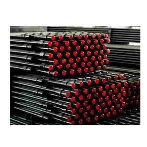 Sử Dụng Mỏ Dầu <span class=keywords><strong>API</strong></span> 11B Tiêu Chuẩn Lớp <span class=keywords><strong>H</strong></span> <span class=keywords><strong>Sucker</strong></span> Rod - Product Image 3