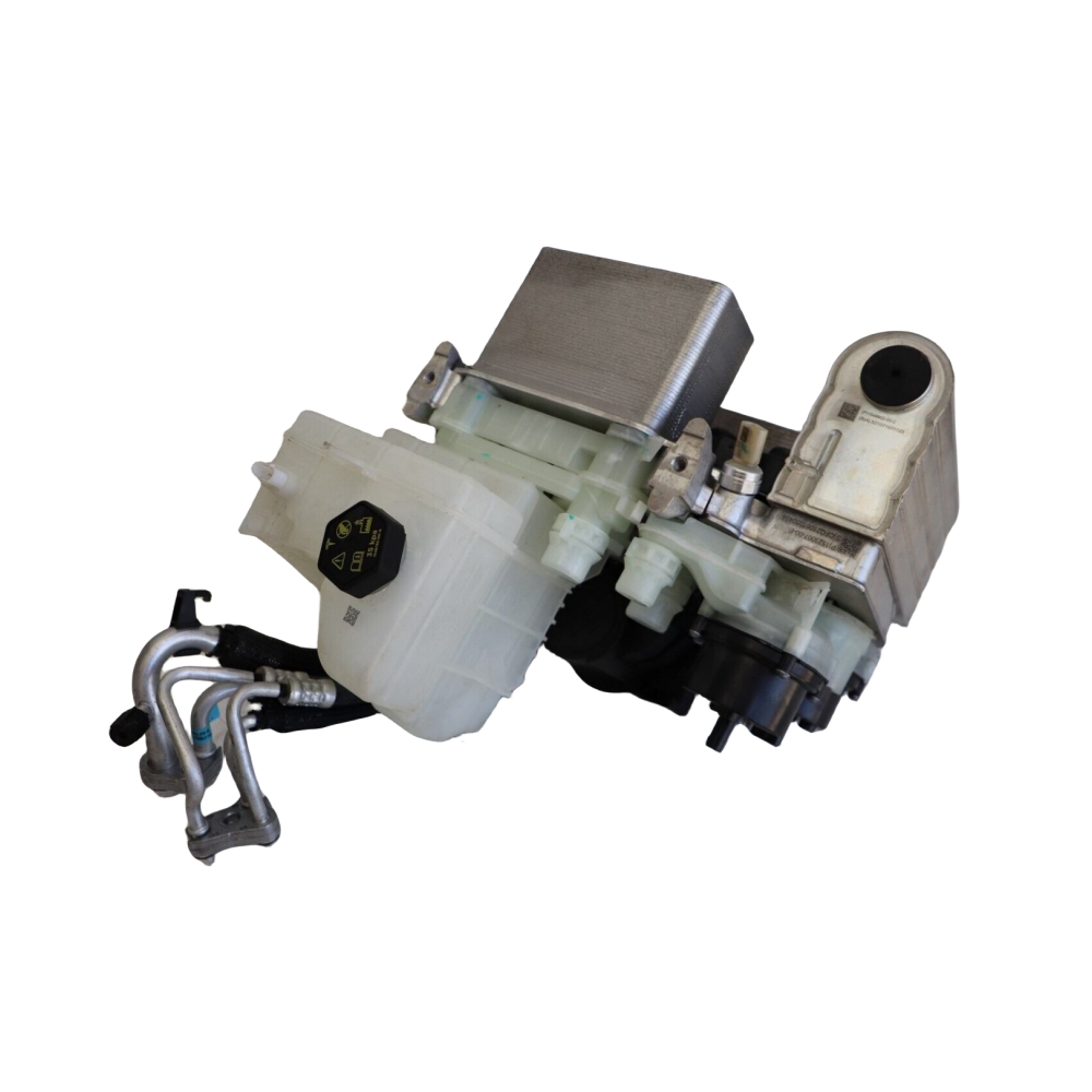 1625000-A1-B
