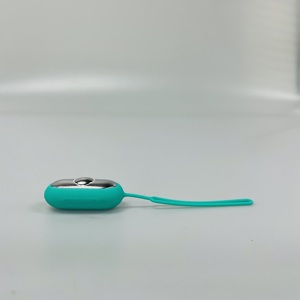 携帯型睡眠器具スマート睡眠補助インテリジェント睡眠デバイスストレス解消ハンドマッサージャー不眠症不安のため2025 - Product Image 5