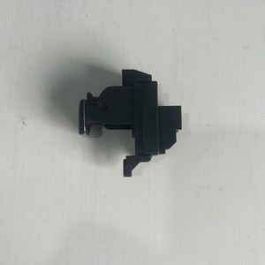 Conjunto de interruptor de freno de estacionamiento electrónico 670055769 para Maserati Quattroporte Ghibli - Product Image 3
