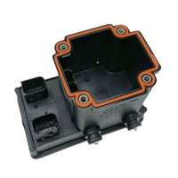 Kit de réparation de pompe à urée pour camion Mercedes-Benz Actros Euro 6 A0001407878 A0001405378 A0001405978 Kit de service de pompe doseuse AdBlue
