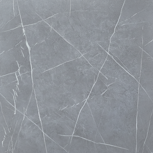 Panel de Pared Antihumedad para Cocina, Decoración de Pared Interior - Product Image 1