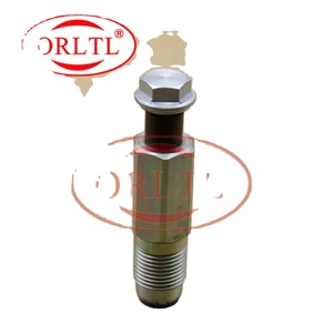 <span class=keywords><strong>Valvola</strong></span> <span class=keywords><strong>di</strong></span> Scarico <span class=keywords><strong>Pressione</strong></span> Common Rail ORLTL 095420 0201, <span class=keywords><strong>Valvola</strong></span> Limite <span class=keywords><strong>Pressione</strong></span> <span class=keywords><strong>Olio</strong></span> 0954200201 per Iniettore Denso - Product Image 2
