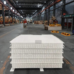 Unidad de Resortes Independientes de Bolsillo, Resortes de Bolsillo de Acero con Alto Contenido de Carbono, de Alta Calidad, Precio de Fábrica, Más Vendidos - Product Image 2