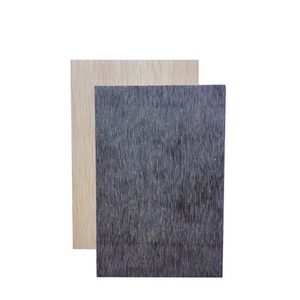 Mesa de HPL Resistente al Agua, Formica HPL Compact, <span class=keywords><strong>Fundermax</strong></span> HPL - Product Image 3
