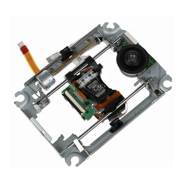LASER LENS for PS3 SLIM KES KEM 450AAA OPTICAL LASER LENS