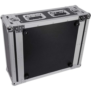 ROADINGER Verstärkerrack PR-2 - 10HE - 47cm tief - Schwarz online ROADINGER Verstärkerrack PR-2 - 10HE - 47cm tief - Schwarz online